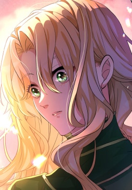 野蛮のプロポーズ 2 Amazon.co.jp: 野蛮のプロポーズ 2 (フロース コミック) : Lee yuna, Y