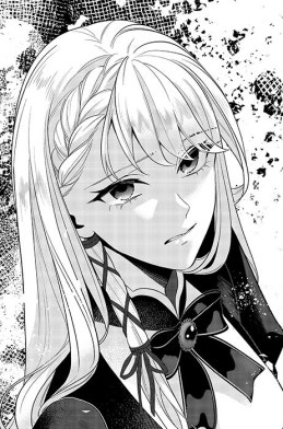 死に役はごめんなので好きにさせてもらいます@COMIC｜3話無料｜LINE マンガ