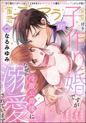 蜜恋ティアラ
