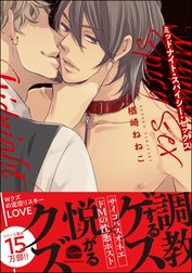 ミッドナイト・デリバリー・セックス