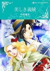 美しき義賊 （分冊版）