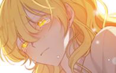 ひつじ 売られた花嫁は義家族に溺愛される(コミック)1 売られ