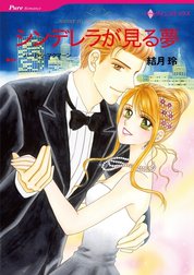 シンデレラが見る夢 （分冊版）