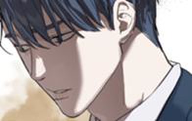 特殊公務員は今日も命がけです 特殊公務員 ソヌ・エデン 入社キット エデン 韓国マンガ 特殊公務員は今日も命がけです 1 特別版 | 韓国