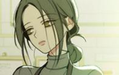 7話無料】枯れた花に涙を｜無料マンガ｜LINE マンガ