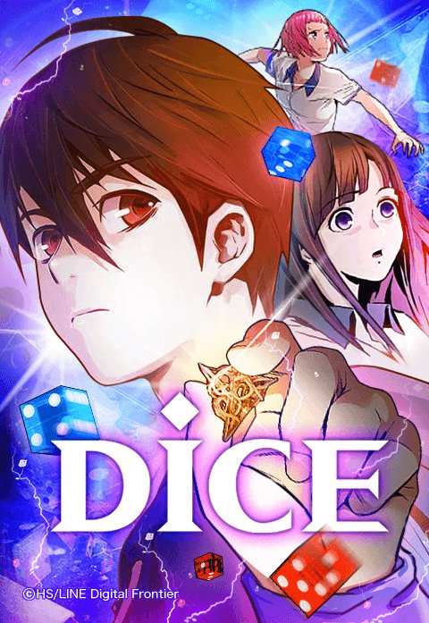 DICE