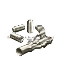 Fate/Grand Order material