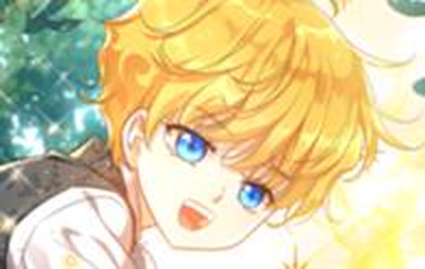 3話無料】1000歳年下の皇帝に執着されてます｜無料マンガ｜LINE マンガ