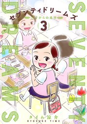 セブンティドリームズ