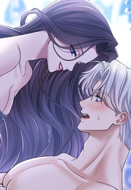 3話無料】帝国一の悪女に溺愛がとまりません！｜無料マンガ｜LINE マンガ