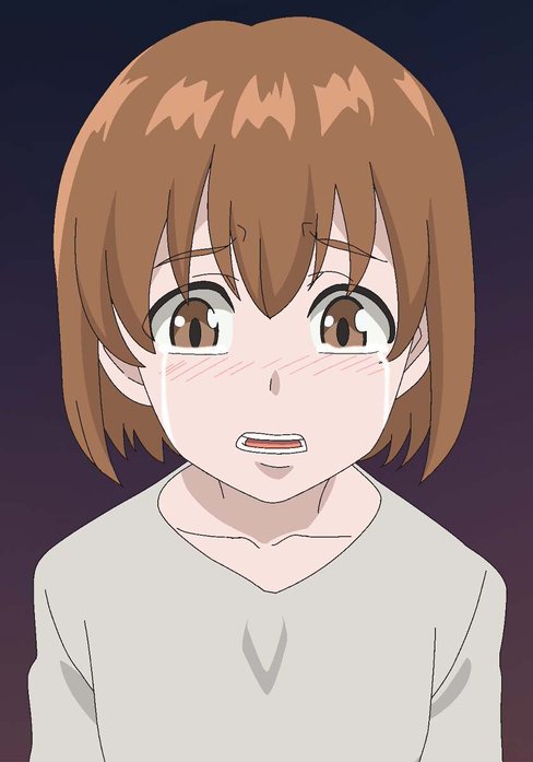 異世界道楽に飽きたら【タテヨミ】