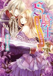 Ｓ騎士【イラスト付】