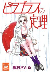 ピタゴラスの定理