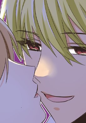 2話無料】婚約破棄令嬢の華麗にリベンジしてみたい！【フルカラー