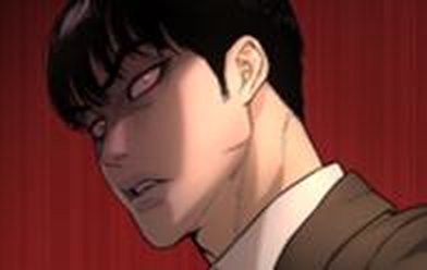 4話無料】キラー警察｜無料マンガ｜LINE マンガ