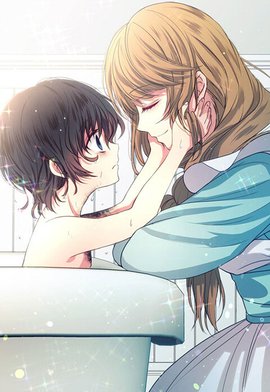 3話無料】公爵家のメイドに憑依しました｜無料マンガ｜LINE マンガ