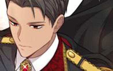 22話無料】捨てられた王女の秘密の寝室｜無料マンガ｜LINE マンガ