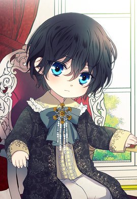 公爵家のメイドに憑依しました 91qqoaAJ+vL._AC_UL210_SR210,