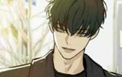 7話無料】枯れた花に涙を｜無料マンガ｜LINE マンガ