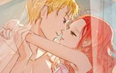 2話無料】（ノベル）主役の初体験、私が奪っちゃいました｜無料マンガ