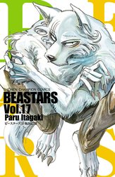BEASTARS