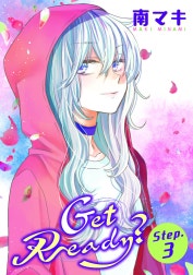Get Ready?［1話売り］