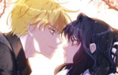 3話無料】1000歳年下の皇帝に執着されてます｜無料マンガ｜LINE マンガ