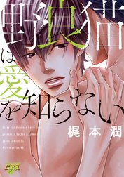 野良猫は愛を知らない