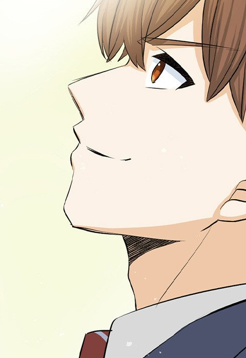 サラリーマン TAKE2【タテ読み】