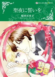 聖夜に誓いを 特別版