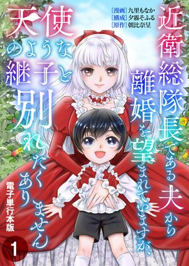 婚約破棄令嬢の華麗にリベンジしてみたい！【単行本版】 婚約破棄令嬢
