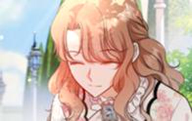 1000歳年下の皇帝に執着されてます 1.2 Amazon.co.jp: 1000歳年下の皇帝に執着されてます 1 (フロース