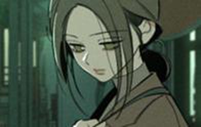 7話無料】枯れた花に涙を｜無料マンガ｜LINE マンガ