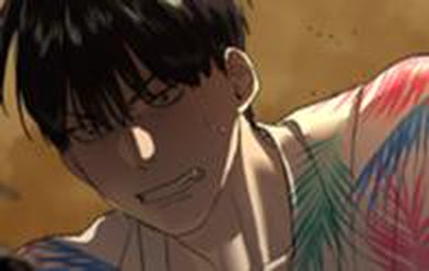 8話無料】特殊公務員は今日も命がけです｜無料マンガ｜LINE マンガ