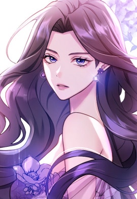 3話無料】帝国一の悪女に溺愛がとまりません！｜無料マンガ｜LINE マンガ