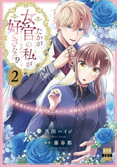 美貌の宰相様がまったく乗り気でなかったので、好き勝手したら、なぜか