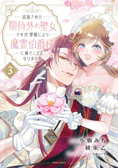お局令嬢と朱夏の季節 ～冷徹宰相様のお飾りの妻になったはずが、溺愛