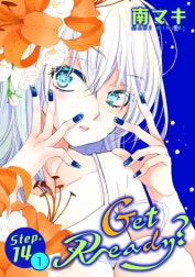 Get Ready?［1話売り］