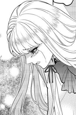 死に役はごめんなので好きにさせてもらいます@COMIC｜3話無料｜LINE マンガ