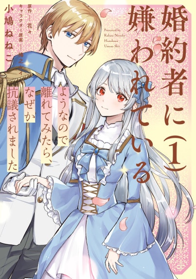 貴方様が「忘れてほしい」とおっしゃいましたので～婚約破棄された私が