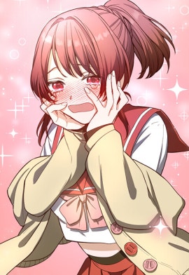 Lv9999の劣等生～回帰した俺は女性最強世界を無双する～【フルカラー