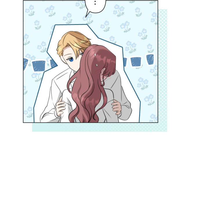 1 | LINE マンガ