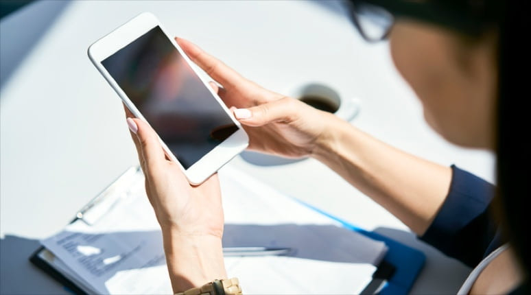 LINE Digital Flontier 採用情報TOP