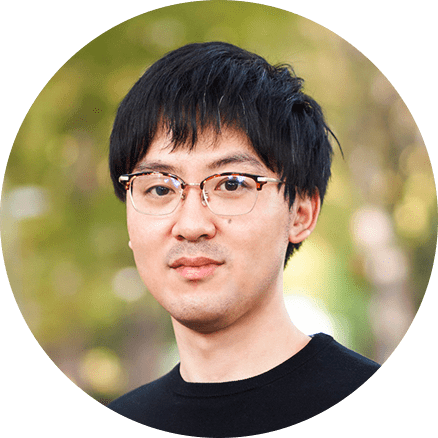 安 一樹