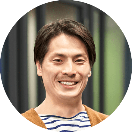 島田 智史