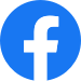 facebook-share-icon