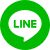 line-share-icon