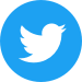 twitter-share-icon