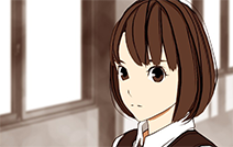 chapter-1-thumbnail