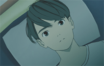 chapter-1-thumbnail